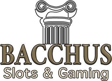 Bacchus Slots & Gaming