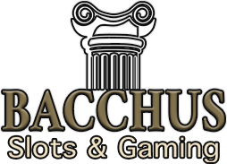 Bacchus Slots & Gaming